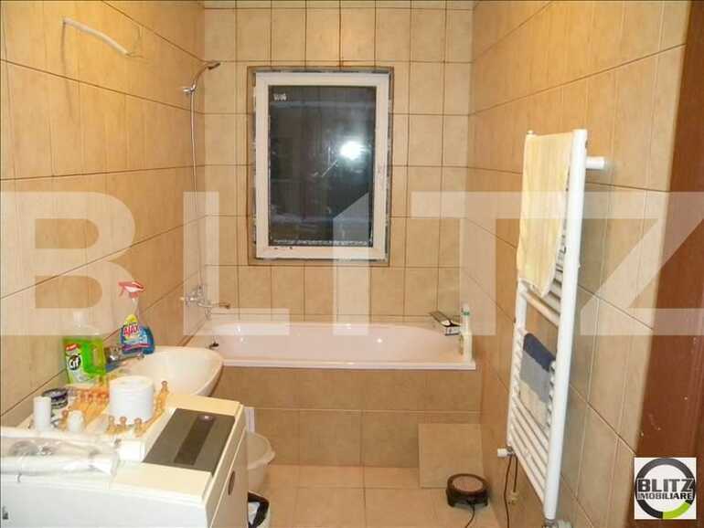 Apartament de vânzare 2 camere Baciu - 471AV | BLITZ Cluj-Napoca | Poza10