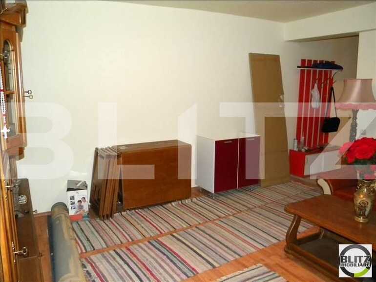 Apartament de vanzare 2 camere Baciu - 471AV | BLITZ Cluj-Napoca | Poza7