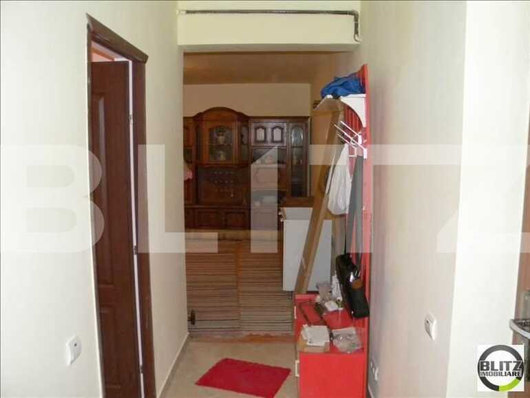 Apartament de vânzare 2 camere Baciu - 471AV | BLITZ Cluj-Napoca | Poza5