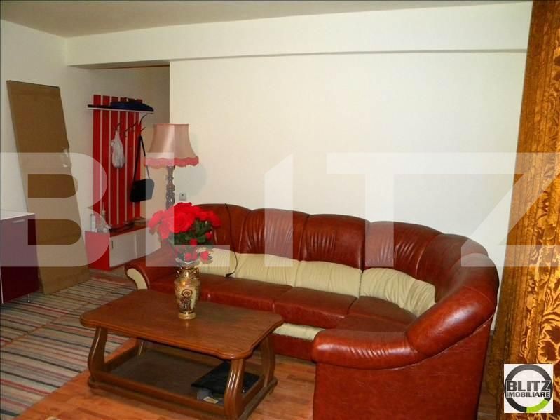 Apartament de vânzare 2 camere Baciu - 471AV | BLITZ Cluj-Napoca | Poza2