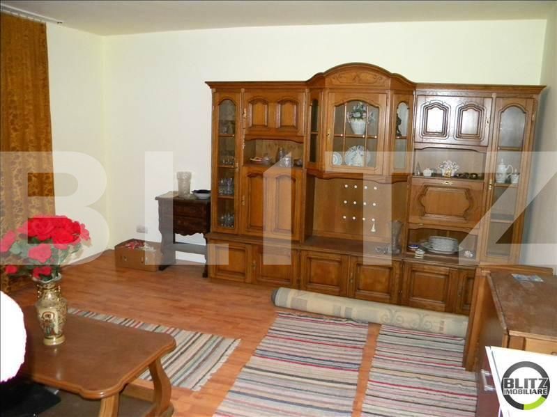 Apartament de vânzare 2 camere Baciu - 471AV | BLITZ Cluj-Napoca | Poza6
