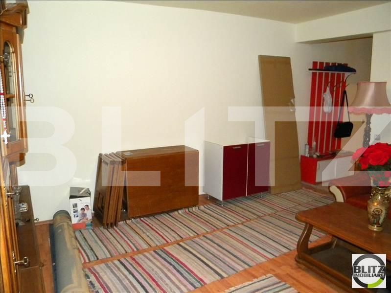 Apartament de vânzare 2 camere Baciu - 471AV | BLITZ Cluj-Napoca | Poza7
