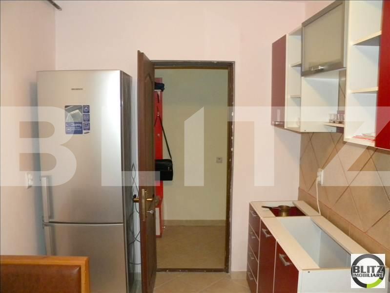 Apartament de vânzare 2 camere Baciu - 471AV | BLITZ Cluj-Napoca | Poza4