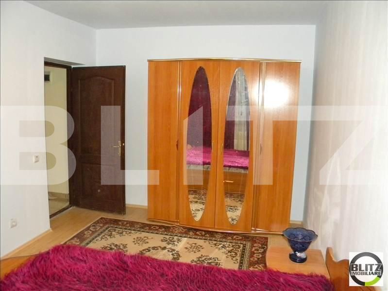 Apartament de vânzare 2 camere Baciu - 471AV | BLITZ Cluj-Napoca | Poza9