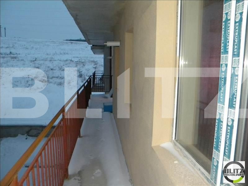 Apartament de vânzare 2 camere Baciu - 471AV | BLITZ Cluj-Napoca | Poza11