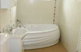 De vanzare apartament cu 2 camere, 51 mp utili, in zona Tauti