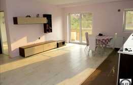 De vanzare apartament cu 2 camere, 51 mp utili, in zona Tauti