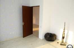 De vanzare apartament cu 2 camere, 51 mp utili, in zona Tauti