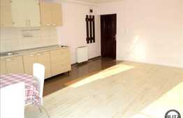 De vanzare apartament cu 2 camere, 51 mp utili, in zona Tauti