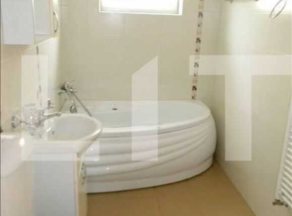 Apartament de vânzare 2 camere Floreşti - 4710AV | BLITZ Cluj-Napoca | Poza5