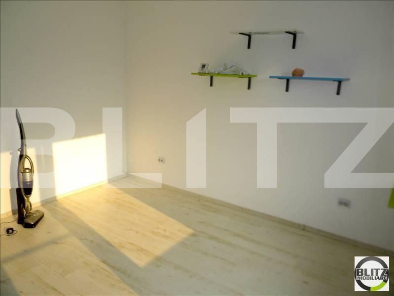Apartament de vânzare 2 camere Floreşti - 4710AV | BLITZ Cluj-Napoca | Poza3