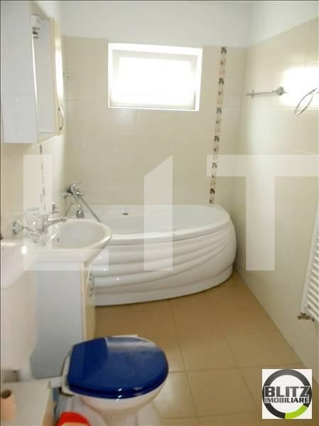 Apartament de vânzare 2 camere Floreşti - 4710AV | BLITZ Cluj-Napoca | Poza5