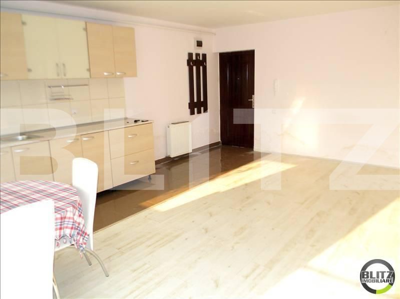 Apartament de vânzare 2 camere Floreşti - 4710AV | BLITZ Cluj-Napoca | Poza2