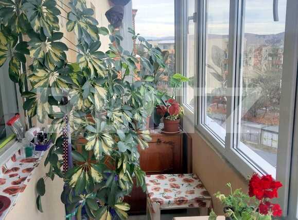 Apartament de vânzare 3 camere Zorilor - 47100AV | BLITZ Cluj-Napoca | Poza10