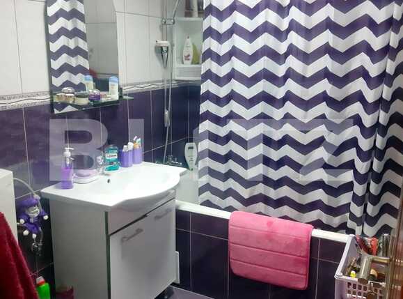 Apartament de vânzare 3 camere Zorilor - 47100AV | BLITZ Cluj-Napoca | Poza9