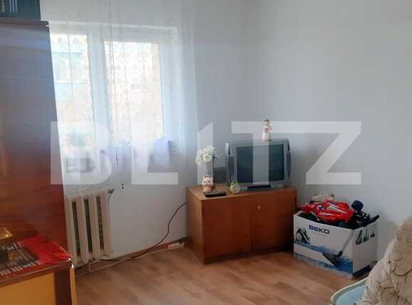 Apartament de vânzare 3 camere Zorilor - 47100AV | BLITZ Cluj-Napoca | Poza2