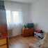 Apartament de vânzare 3 camere Zorilor - 47100AV - Poza 1 din 10 | BLITZ Cluj-Napoca | Poza2