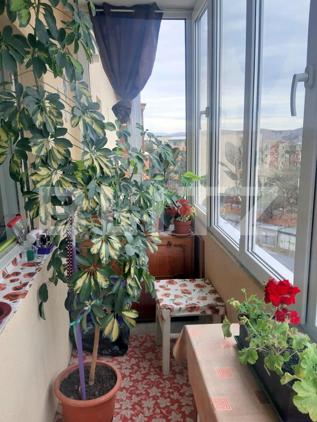 Apartament de vânzare 3 camere Zorilor - 47100AV | BLITZ Cluj-Napoca | Poza10