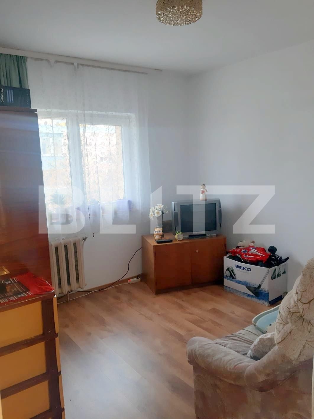 Apartament de vânzare 3 camere Zorilor - 47100AV | BLITZ Cluj-Napoca | Poza2