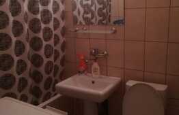 Garsoniera de 25 mp, confort 1, Manastur, preluare chiriasi