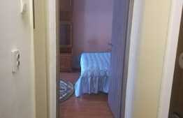 Garsoniera de 25 mp, confort 1, Manastur, preluare chiriasi