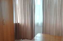 Garsoniera de 25 mp, confort 1, Manastur, preluare chiriasi