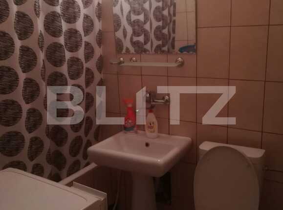 Garsonieră de vânzare Manastur - 47101AV | BLITZ Cluj-Napoca | Poza5