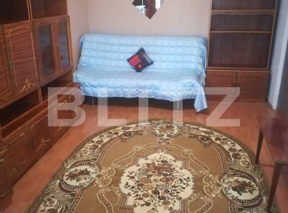 Garsonieră de vânzare Manastur - 47101AV | BLITZ Cluj-Napoca | Poza1