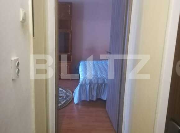 Garsonieră de vânzare Manastur - 47101AV | BLITZ Cluj-Napoca | Poza3