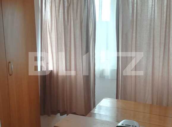 Garsonieră de vânzare Manastur - 47101AV | BLITZ Cluj-Napoca | Poza4