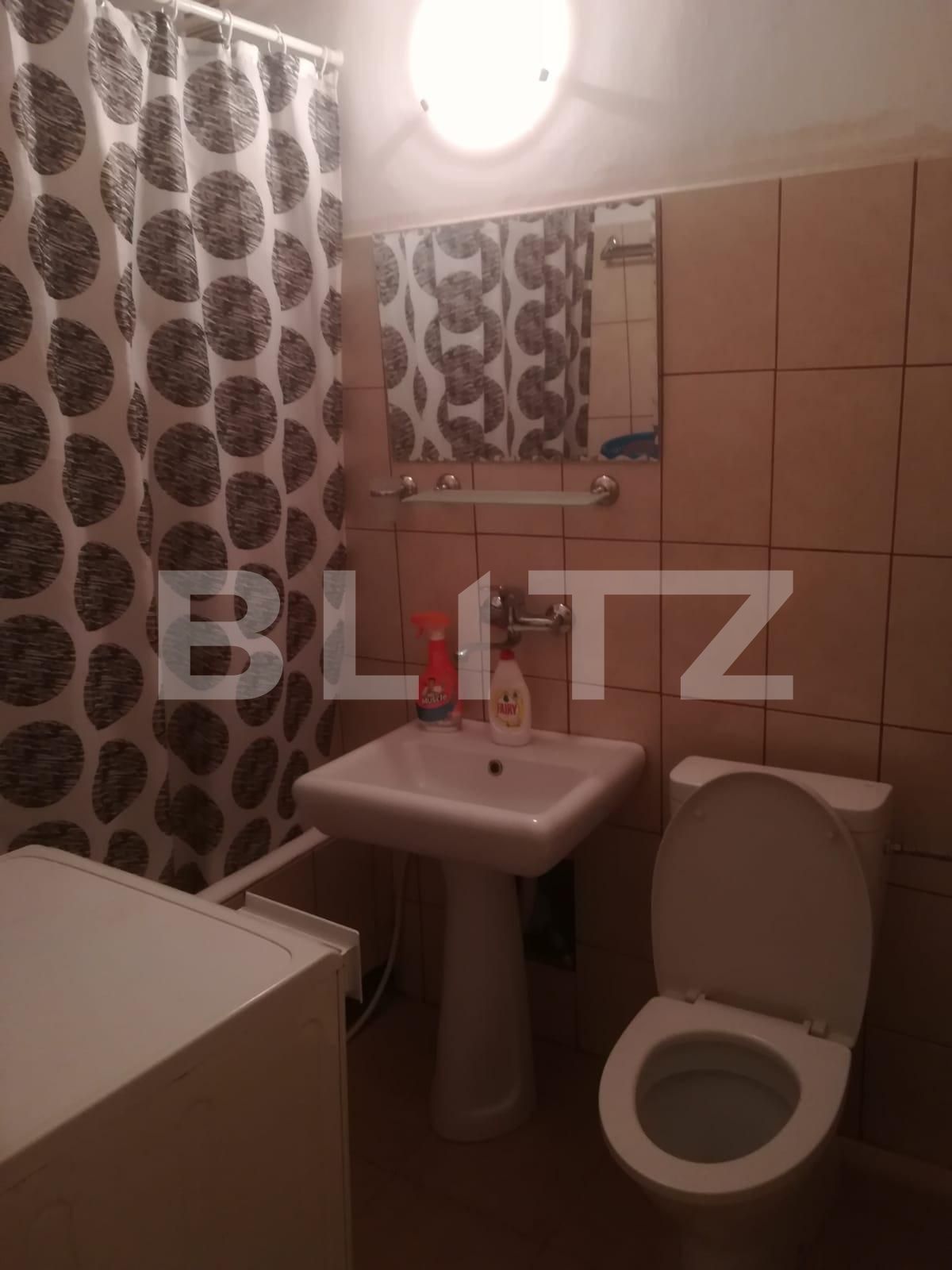 Garsonieră de vânzare Manastur - 47101AV | BLITZ Cluj-Napoca | Poza5