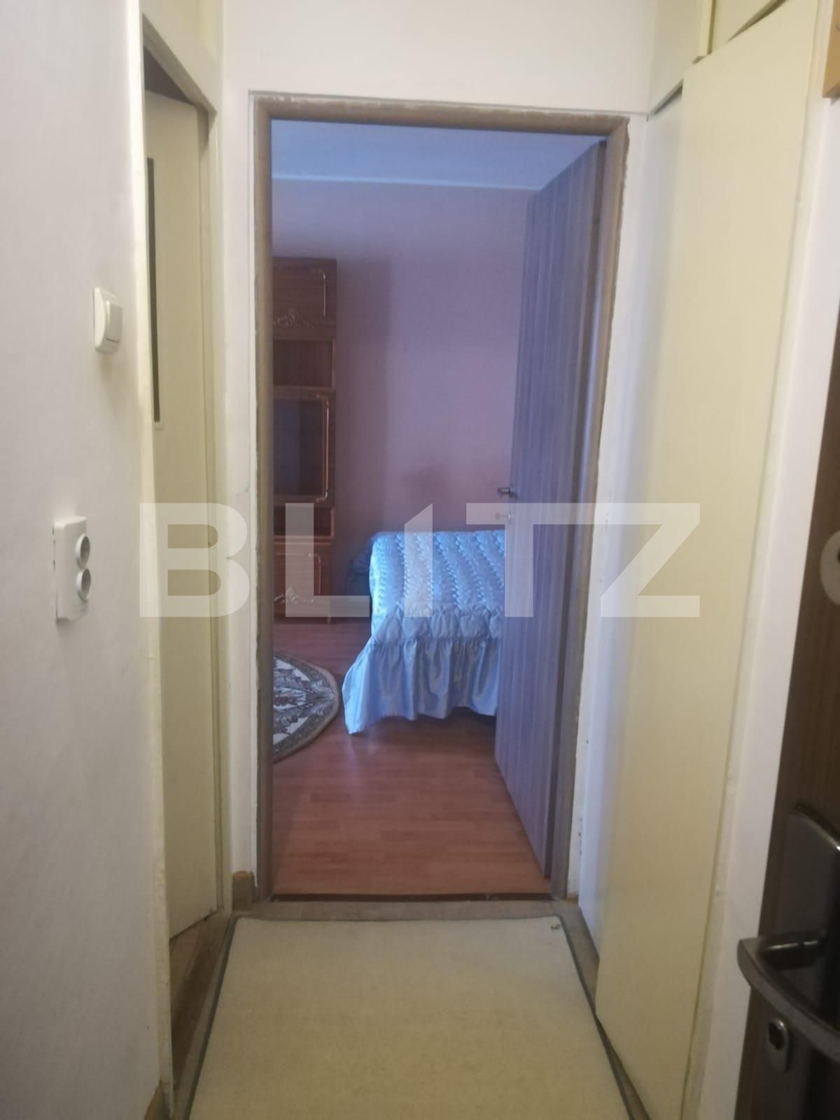 Garsonieră de vânzare Manastur - 47101AV | BLITZ Cluj-Napoca | Poza3