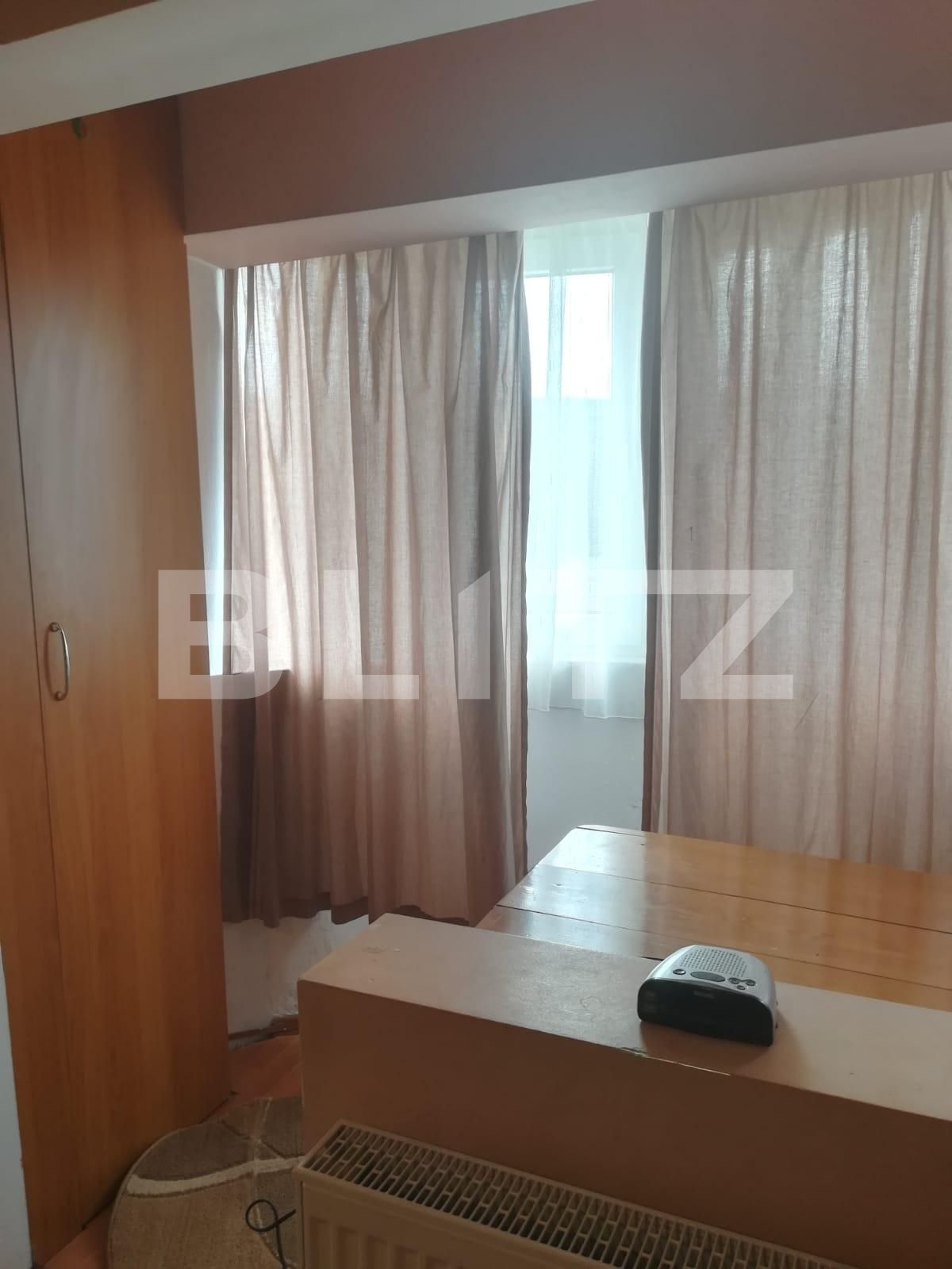 Garsonieră de vânzare Manastur - 47101AV | BLITZ Cluj-Napoca | Poza4