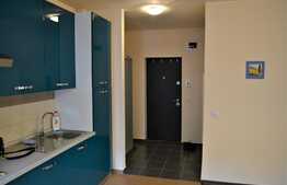 Apartament 2 camere plus nisa de dormit, nou, zona Tautiului!