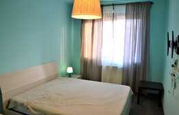 Apartament 2 camere plus nisa de dormit, nou, zona Tautiului!