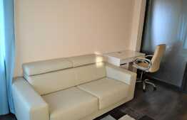 Apartament 2 camere plus nisa de dormit, nou, zona Tautiului!