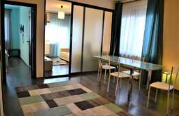 Apartament 2 camere plus nisa de dormit, nou, zona Tautiului!