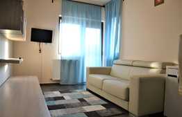 Apartament 2 camere plus nisa de dormit, nou, zona Tautiului!