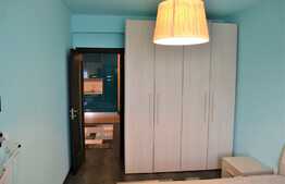 Apartament 2 camere plus nisa de dormit, nou, zona Tautiului!