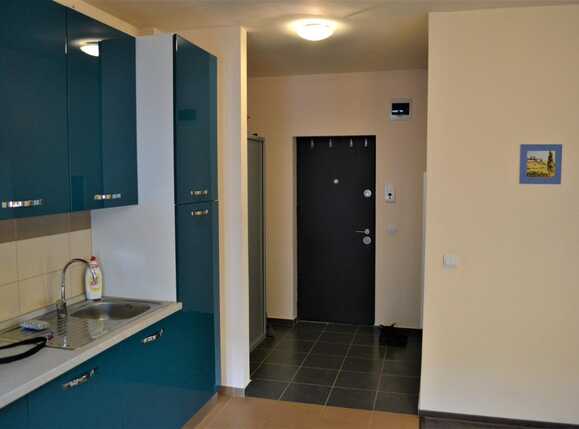 Apartament de închiriat 2 camere Floreşti - 47102AI | BLITZ Cluj-Napoca | Poza5