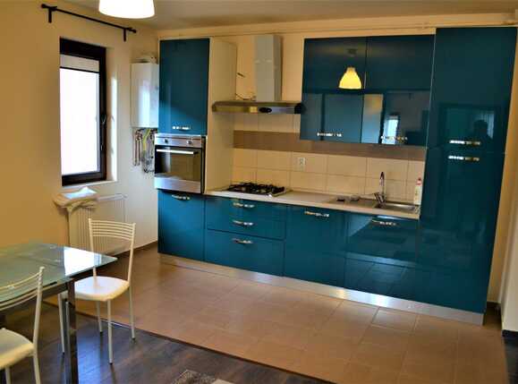 Apartament de închiriat 2 camere Floreşti - 47102AI | BLITZ Cluj-Napoca | Poza3