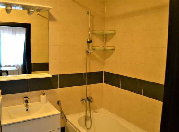 Apartament de închiriat 2 camere Floreşti - 47102AI | BLITZ Cluj-Napoca | Poza11