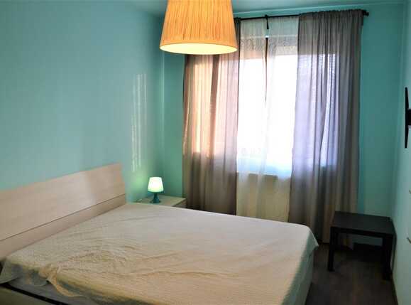 Apartament de închiriat 2 camere Floreşti - 47102AI | BLITZ Cluj-Napoca | Poza9