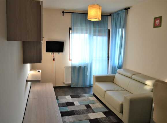 Apartament de închiriat 2 camere Floreşti - 47102AI | BLITZ Cluj-Napoca | Poza6