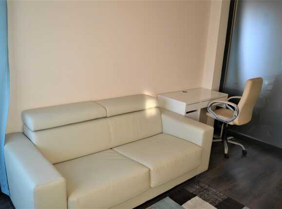 Apartament de închiriat 2 camere Floreşti - 47102AI | BLITZ Cluj-Napoca | Poza7