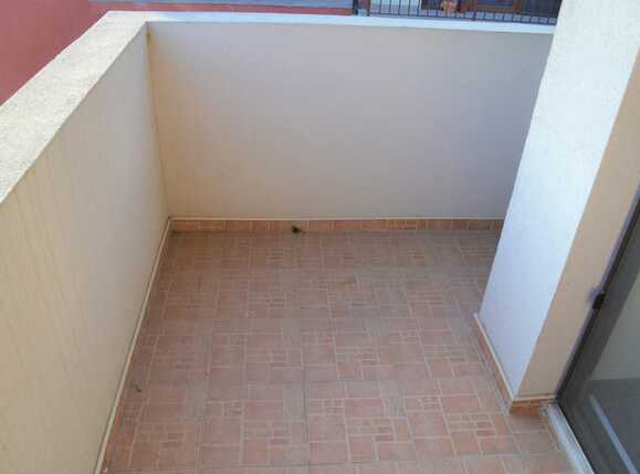 Apartament de închiriat 2 camere Floreşti - 47102AI | BLITZ Cluj-Napoca | Poza12