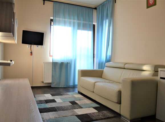 Apartament de închiriat 2 camere Floreşti - 47102AI | BLITZ Cluj-Napoca | Poza8