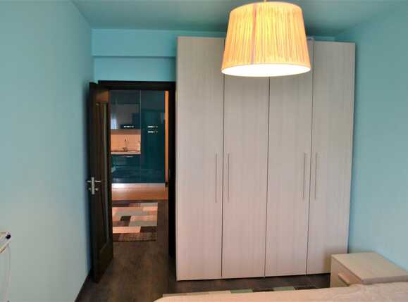 Apartament de închiriat 2 camere Floreşti - 47102AI | BLITZ Cluj-Napoca | Poza10