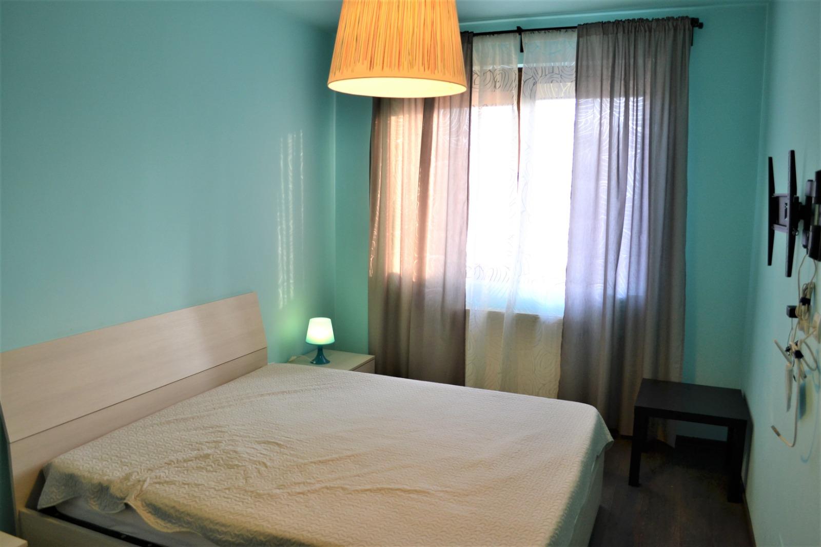 Apartament de închiriat 2 camere Floreşti - 47102AI | BLITZ Cluj-Napoca | Poza9