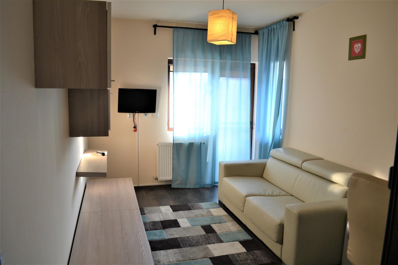 Apartament de închiriat 2 camere Floreşti - 47102AI | BLITZ Cluj-Napoca | Poza6